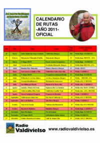 Radio Valdivielso